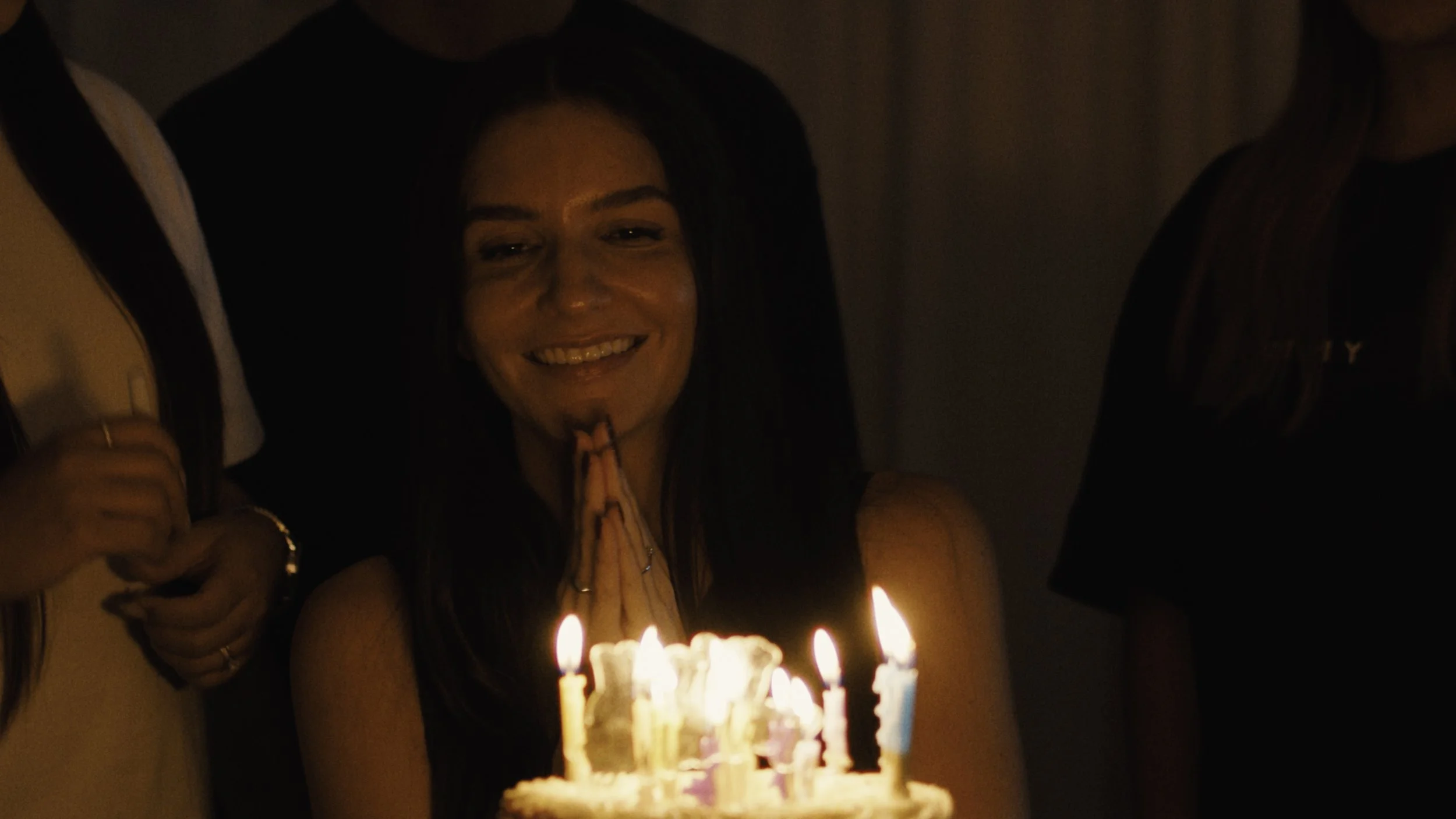 Surprise 2.jpg