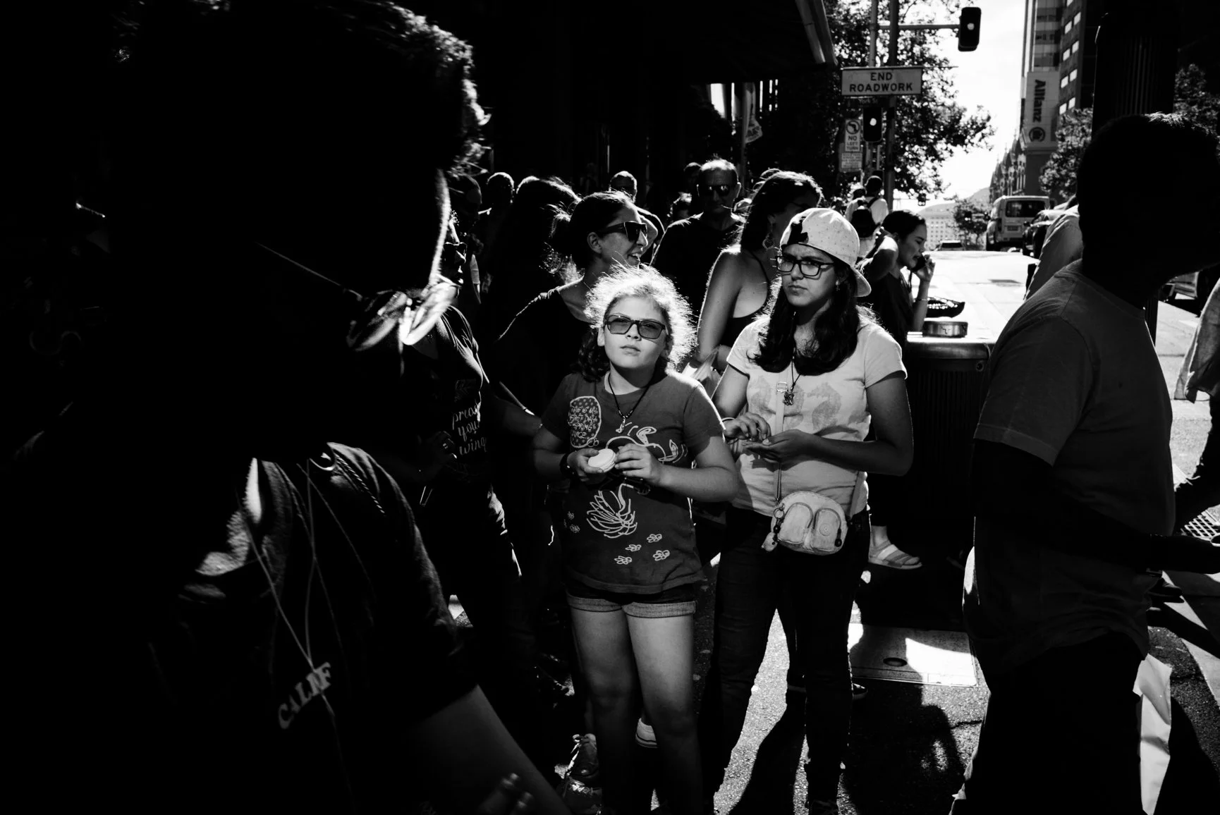 L1009429.jpg