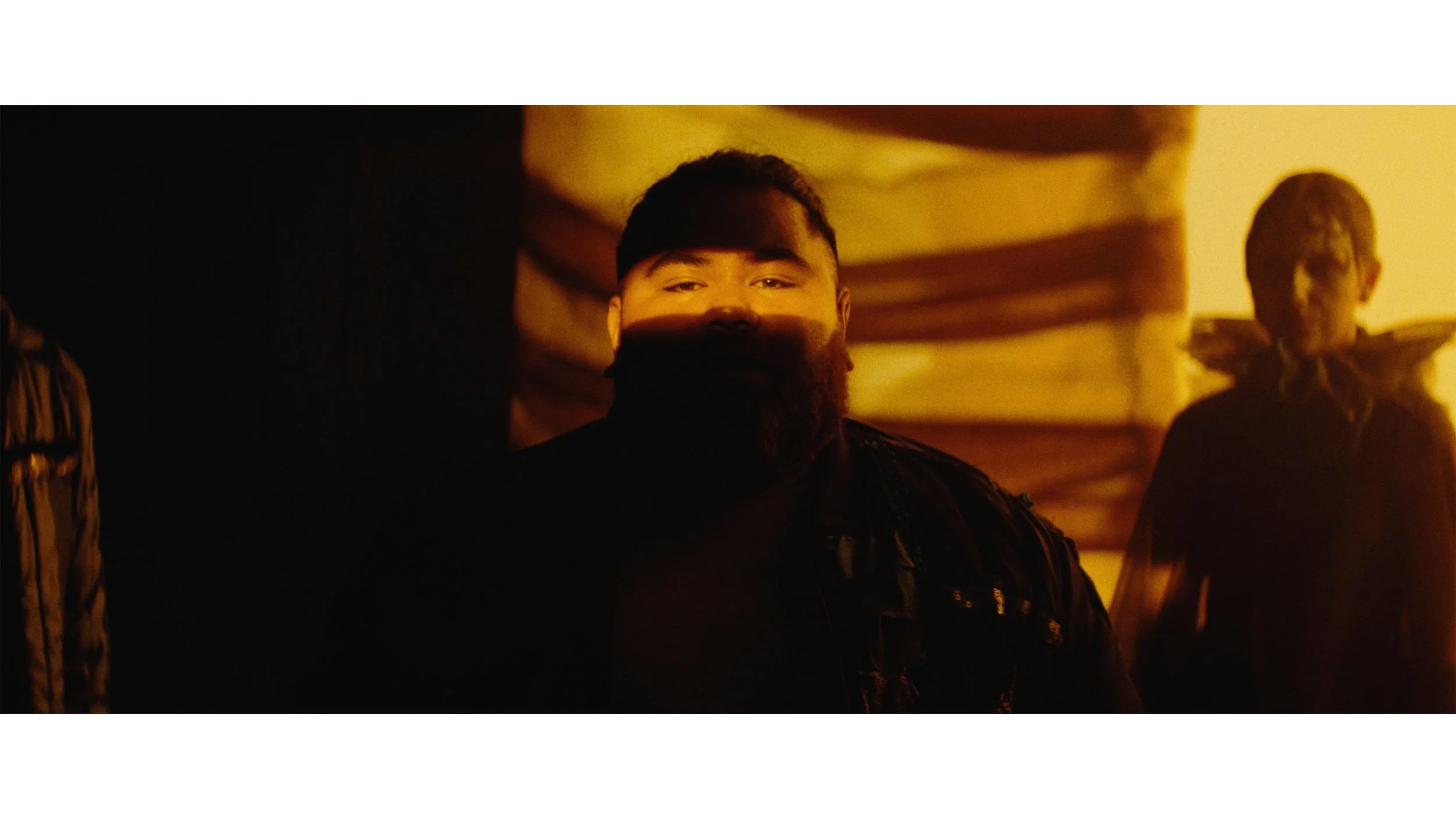 DemMob-4.jpg