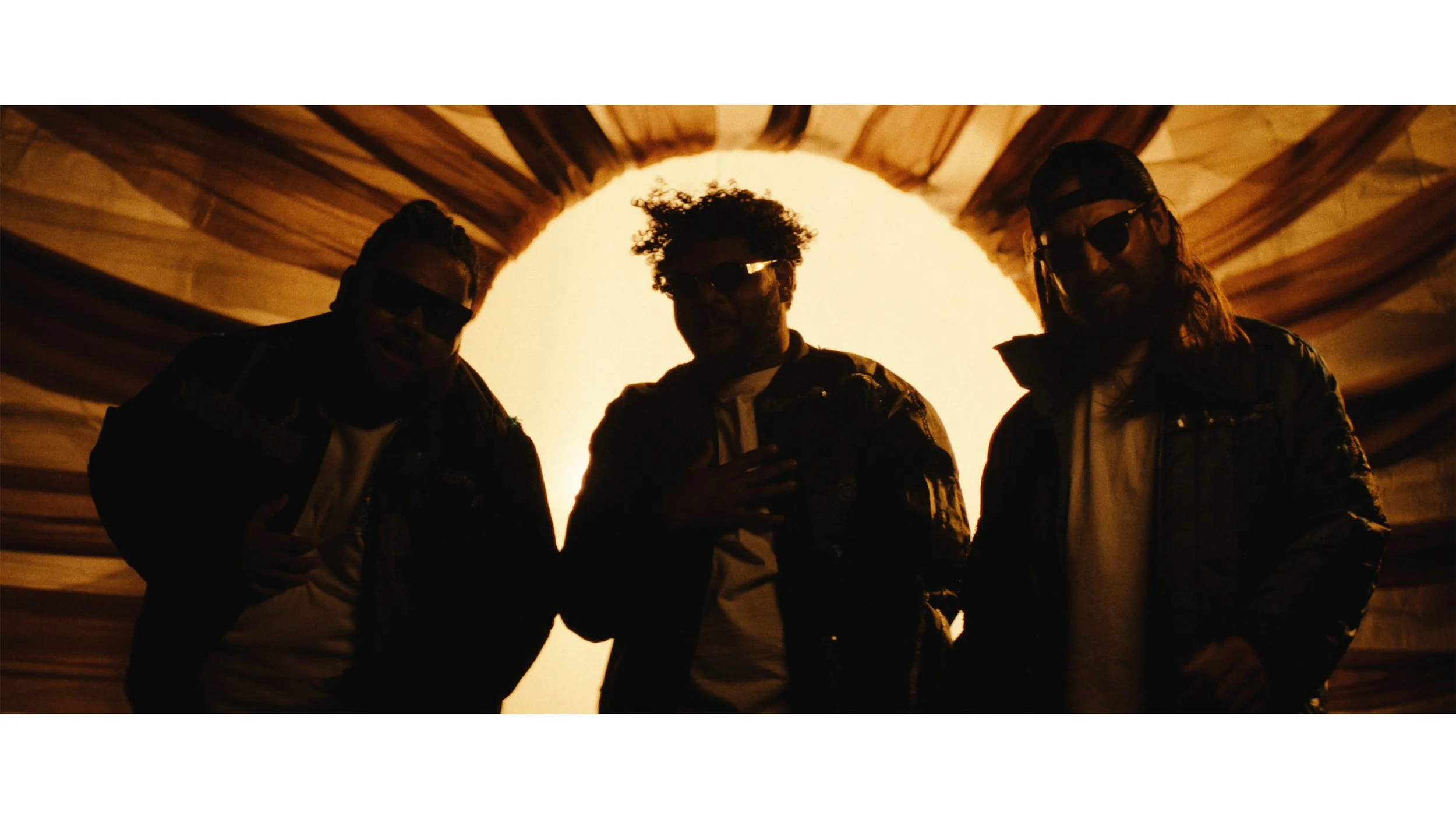 DemMob-6.jpg