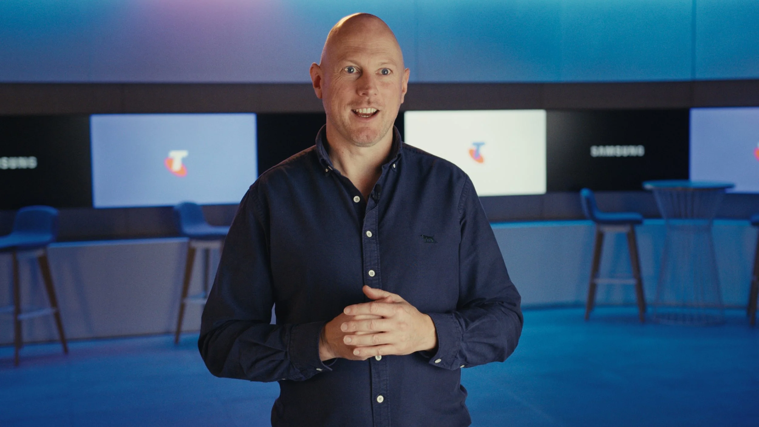 TelstraZ2026_1.jpg