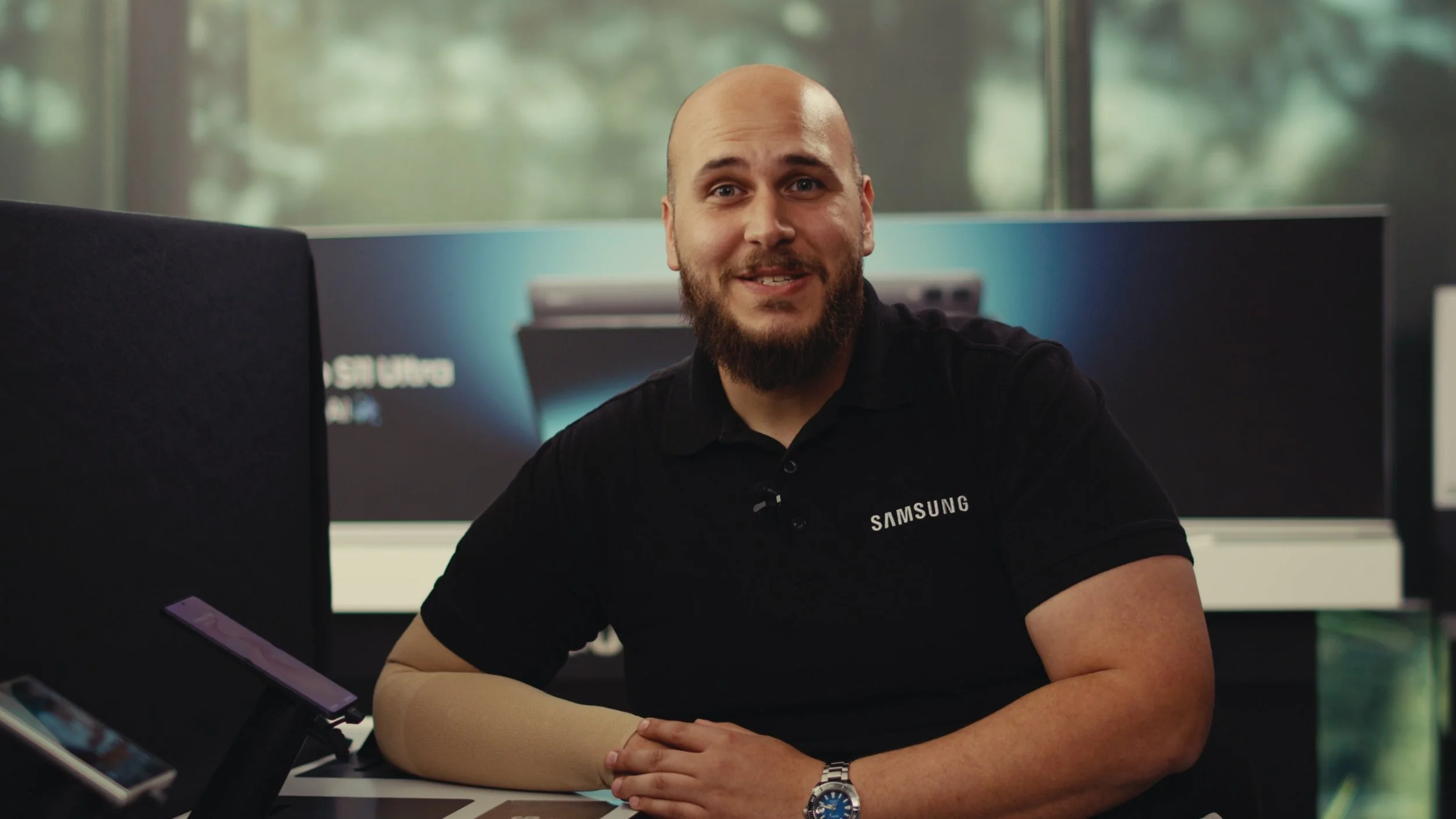 SamsungZ2026_2.jpg