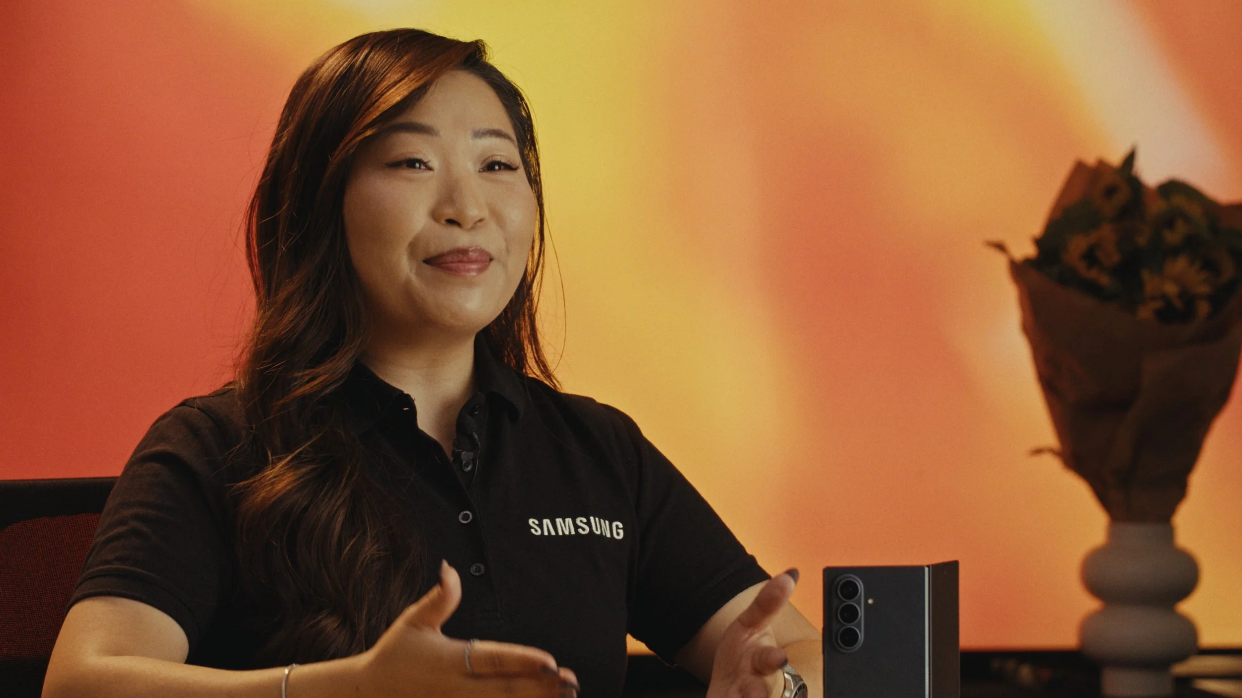 SamsungZ2026_5.jpg