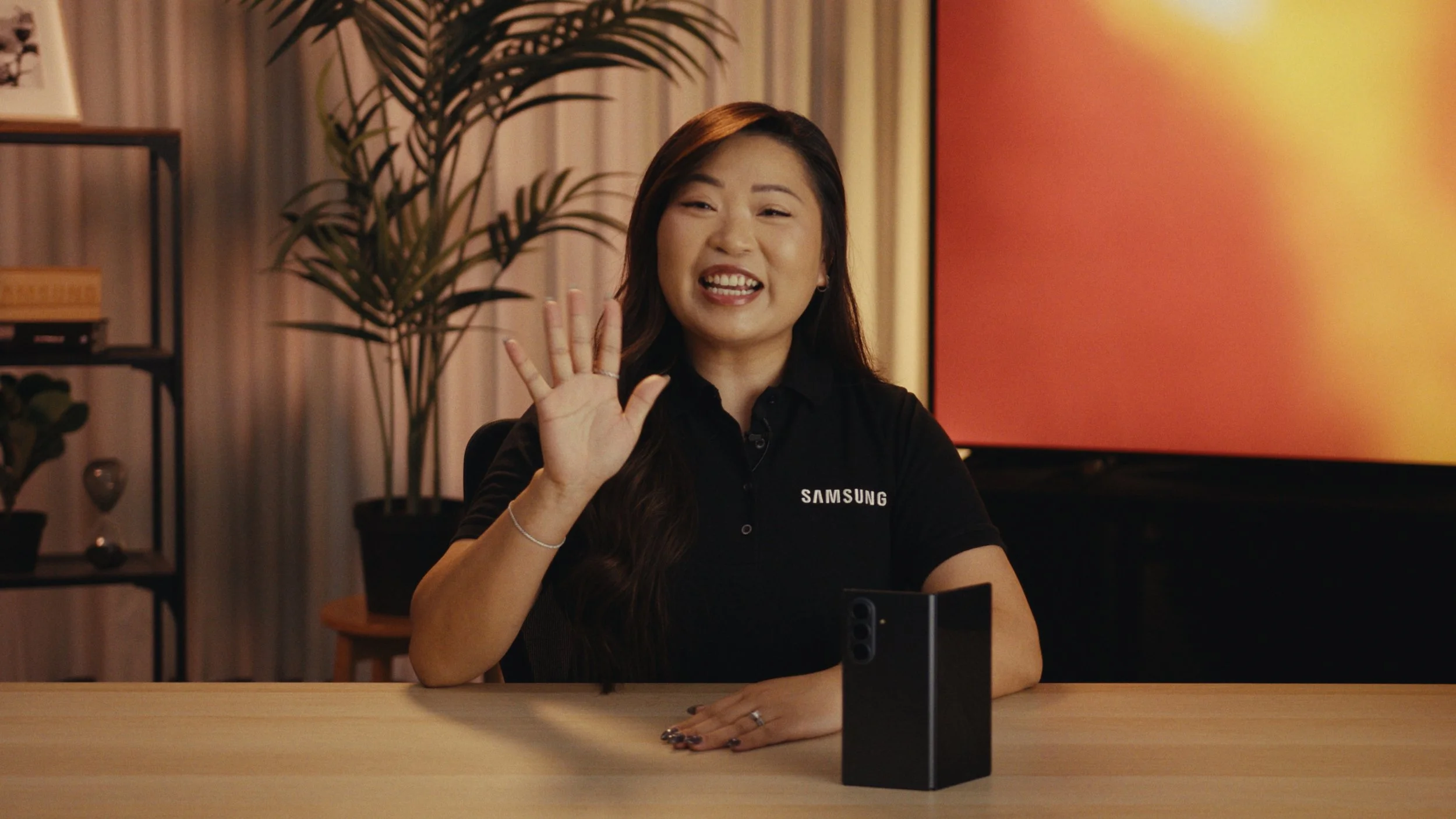 SamsungZ2026_6.jpg