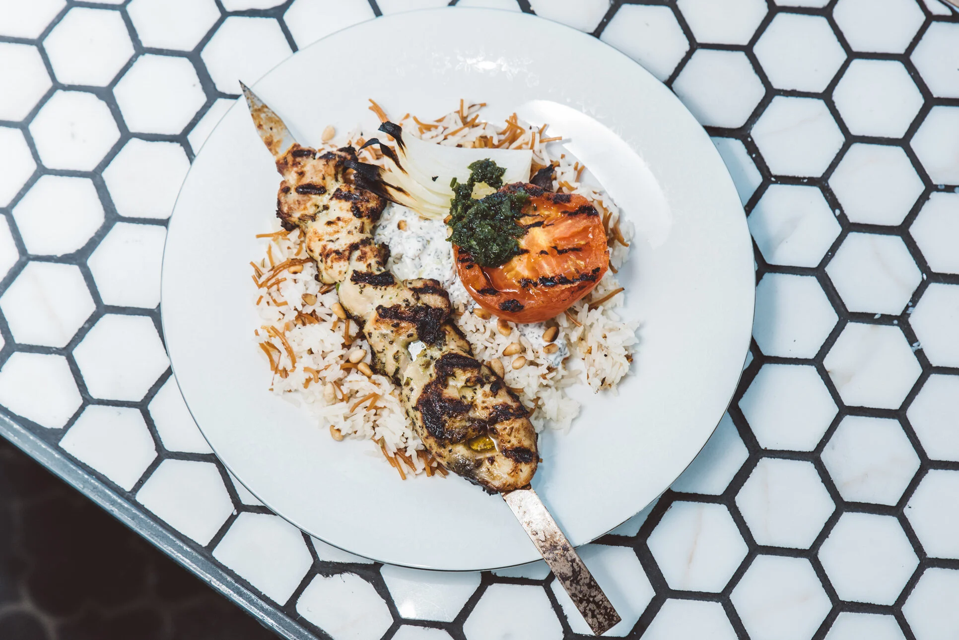 QueenFood2019_KR_CLEAN-2249.jpg