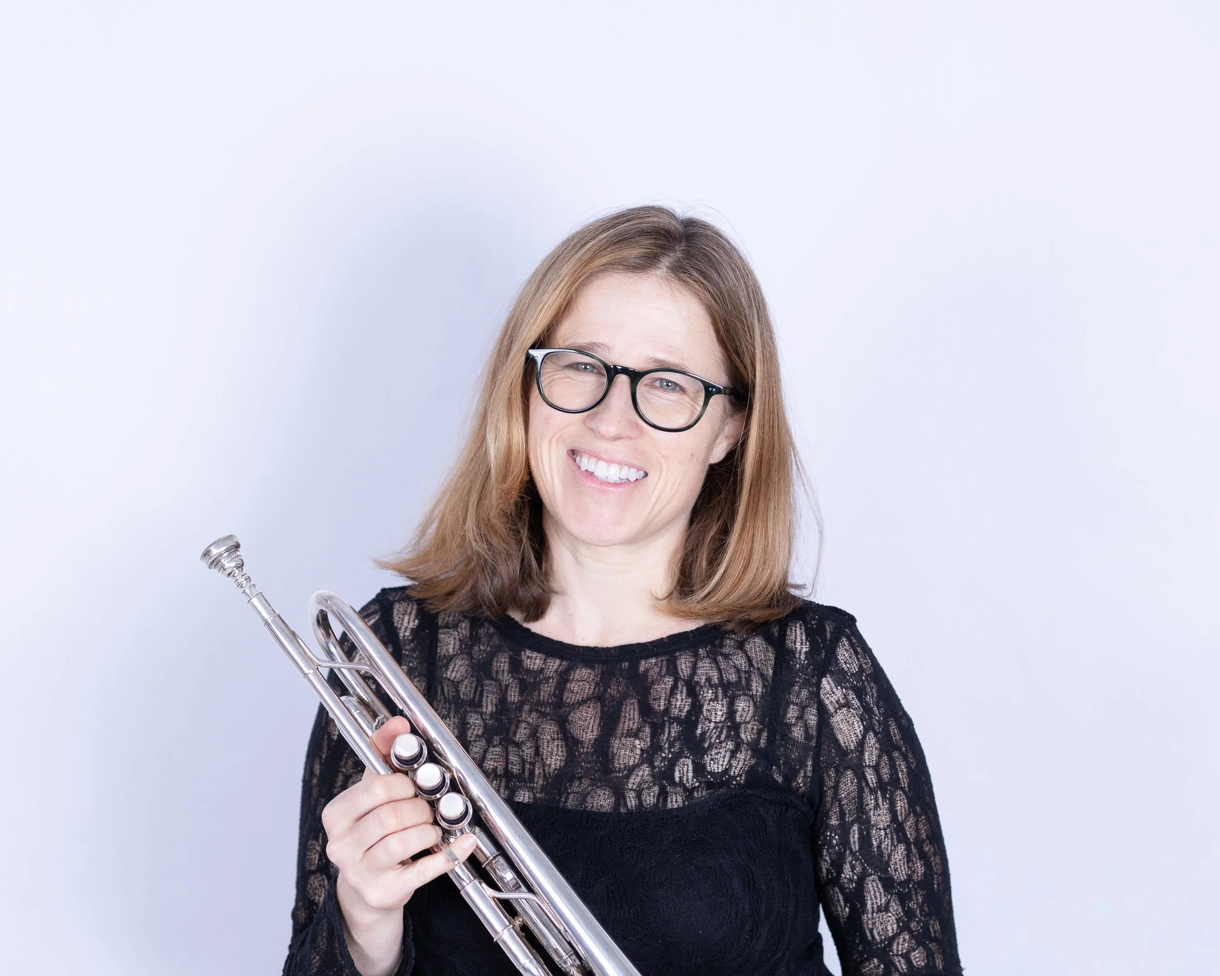  Classical musician 