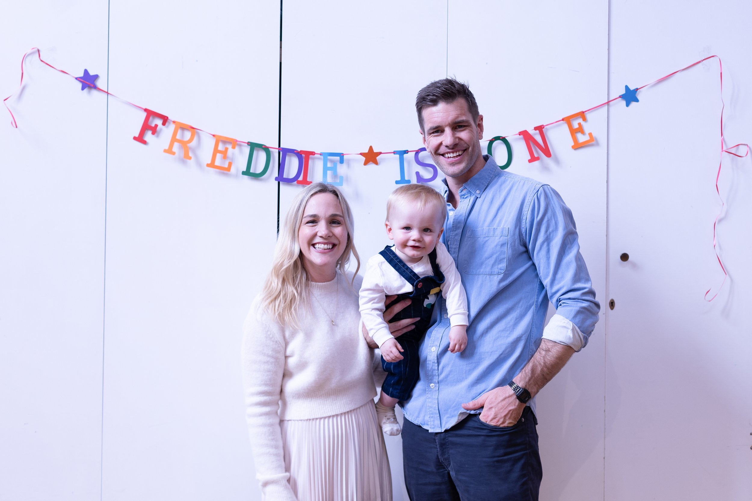 family-8.jpg