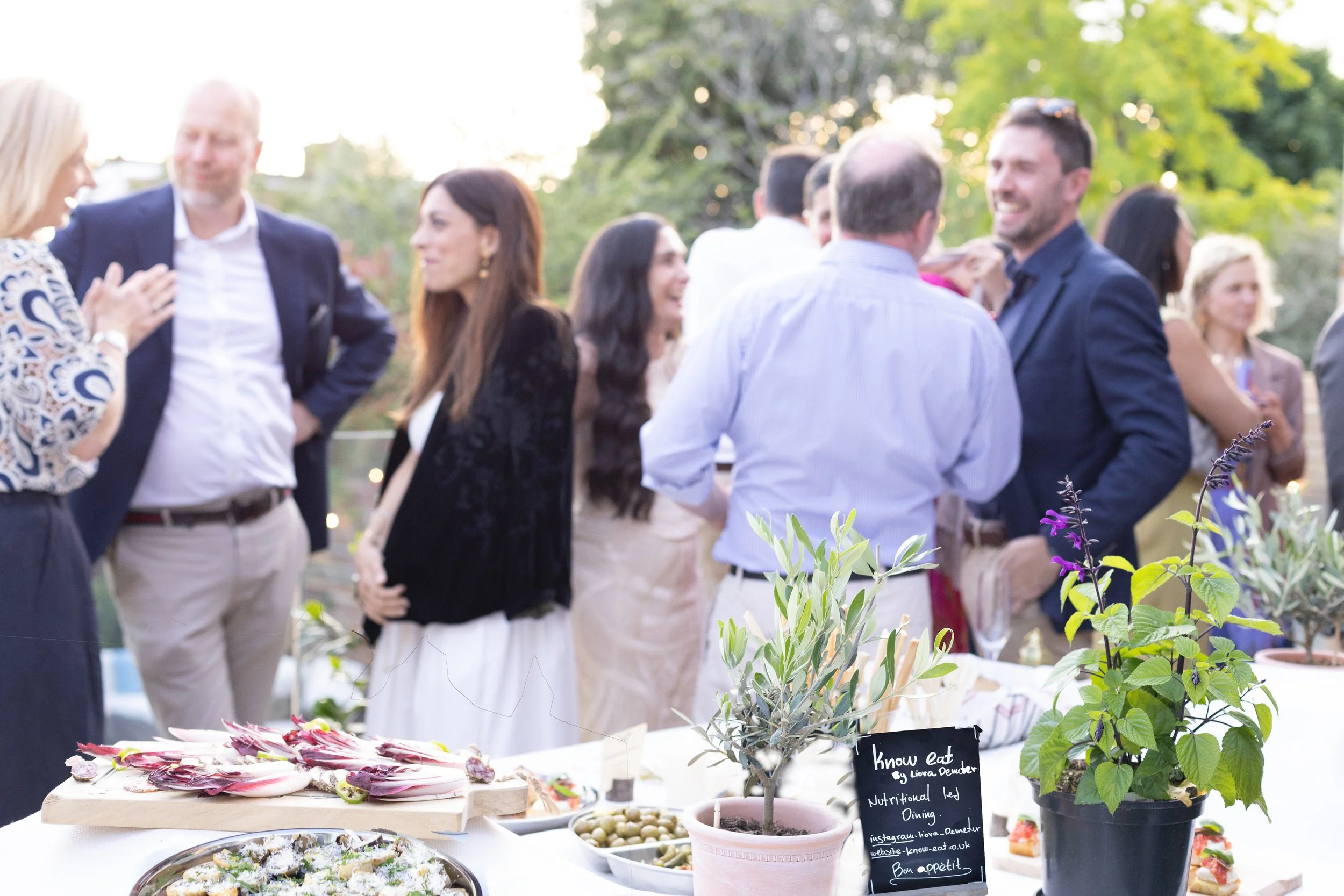 Liora catering-2.jpg