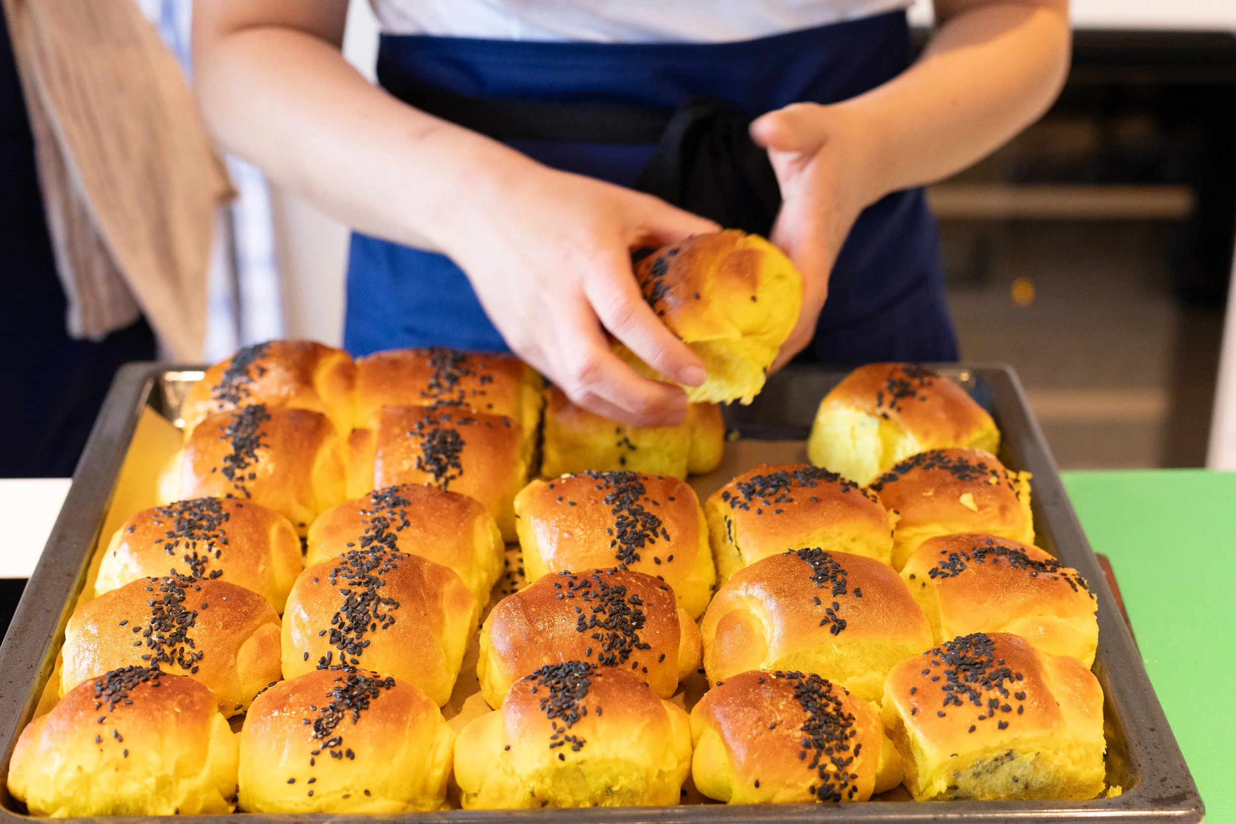 Liora catering.jpg