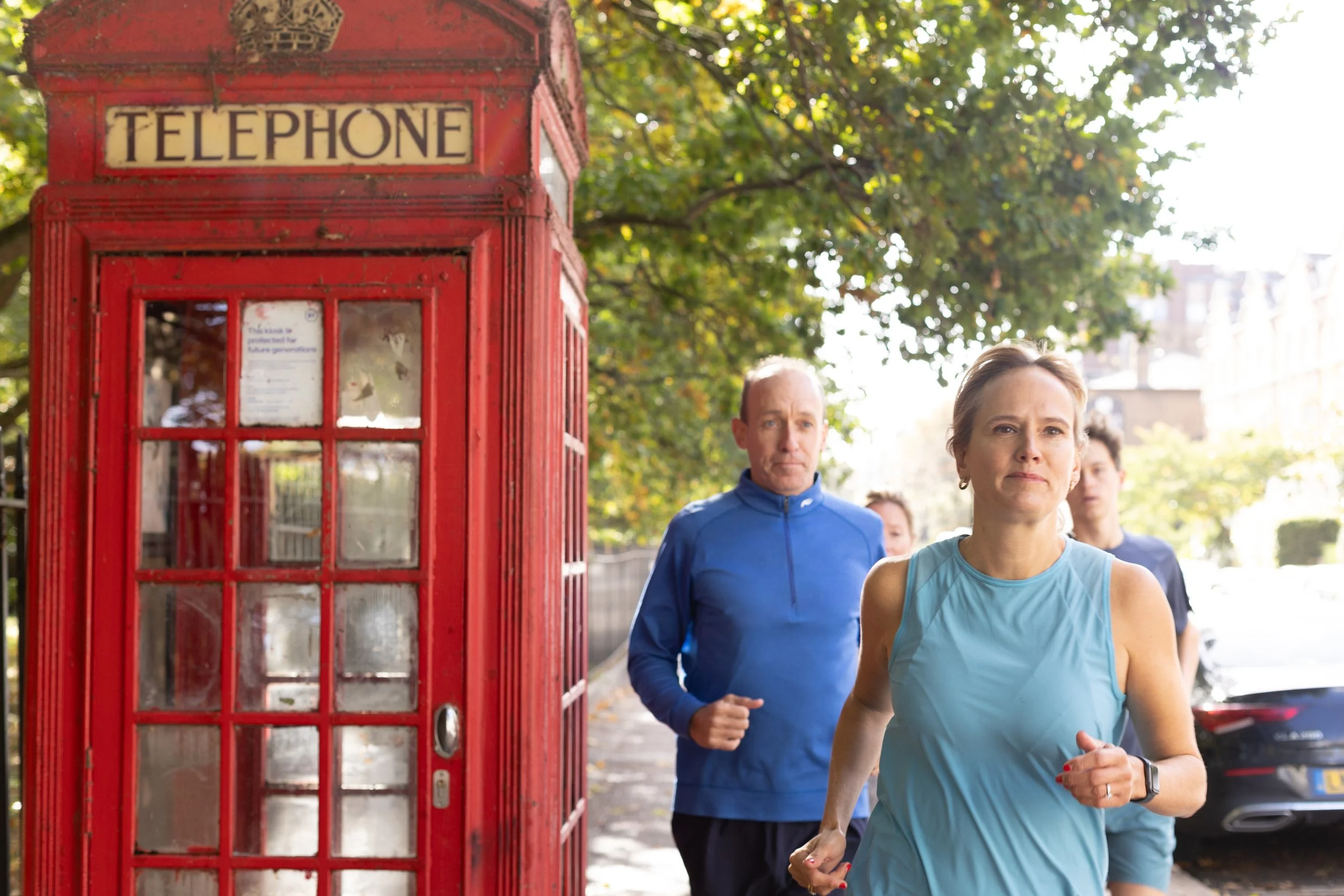 London running guide-024.jpg