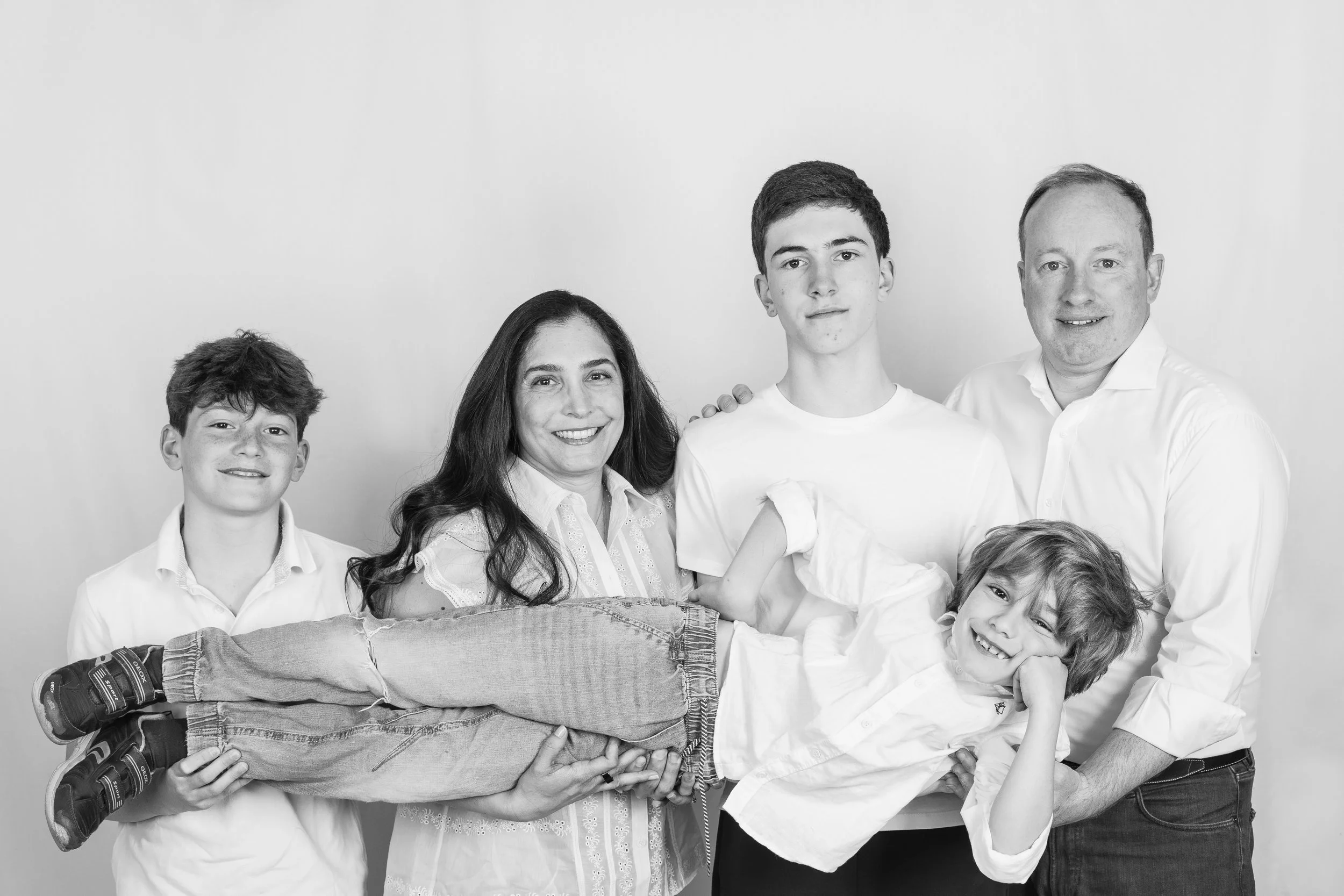 Michal and family-45.jpg