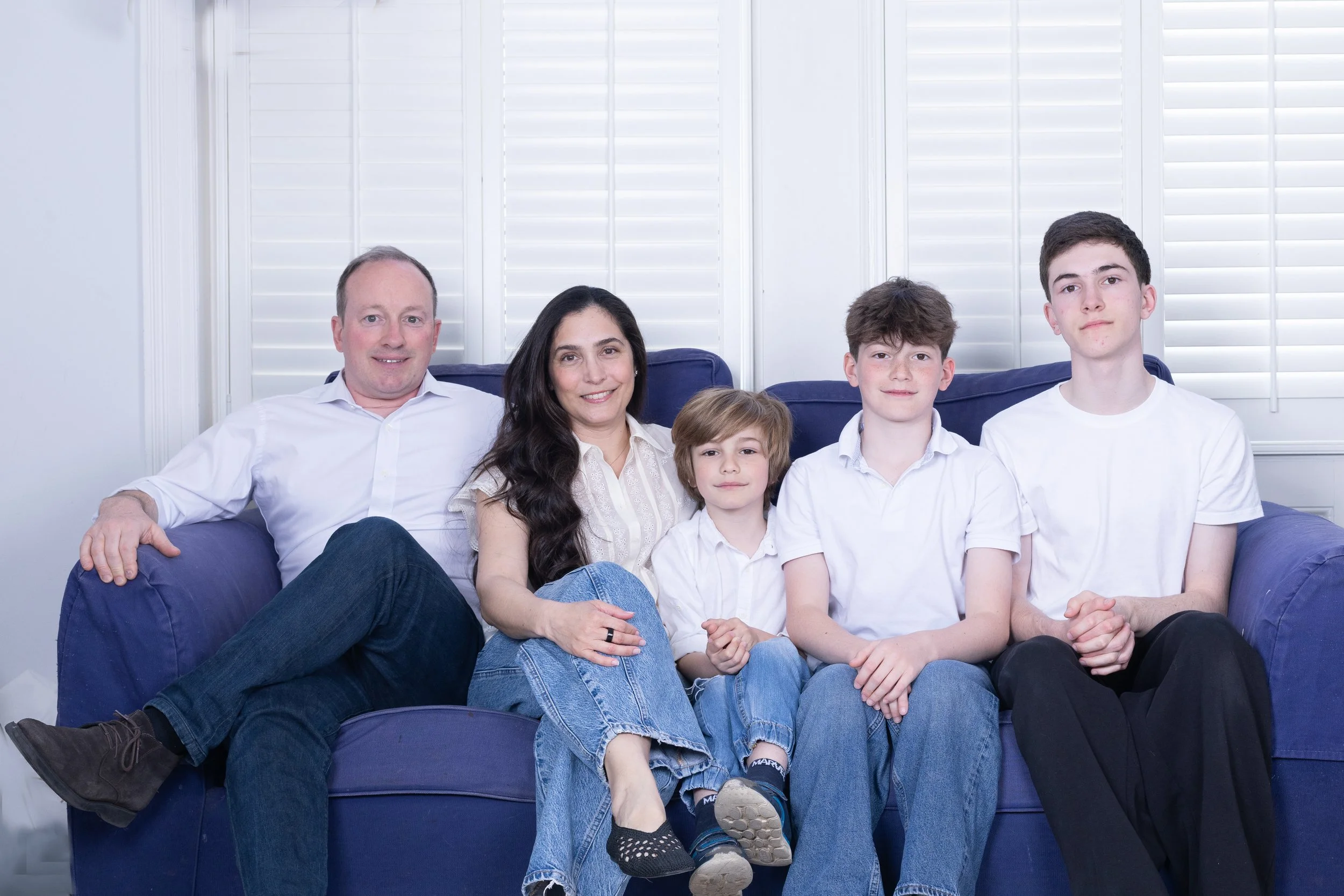 Michal and family-76.jpg