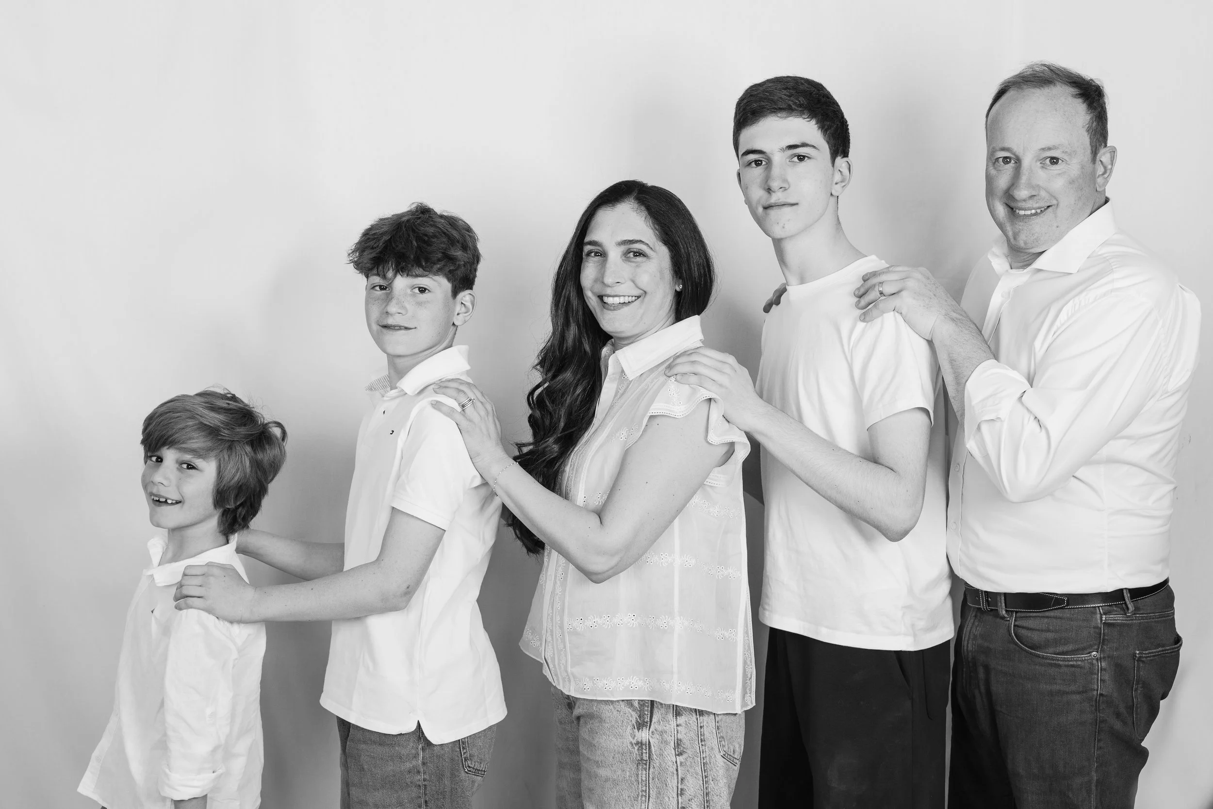 Michal and family-53.jpg