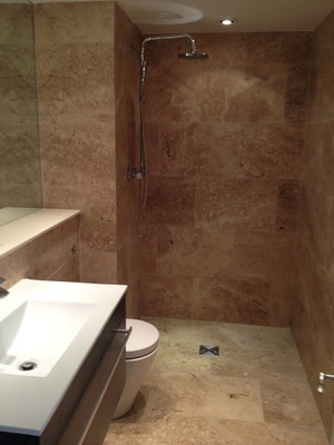 wetroom+.jpg