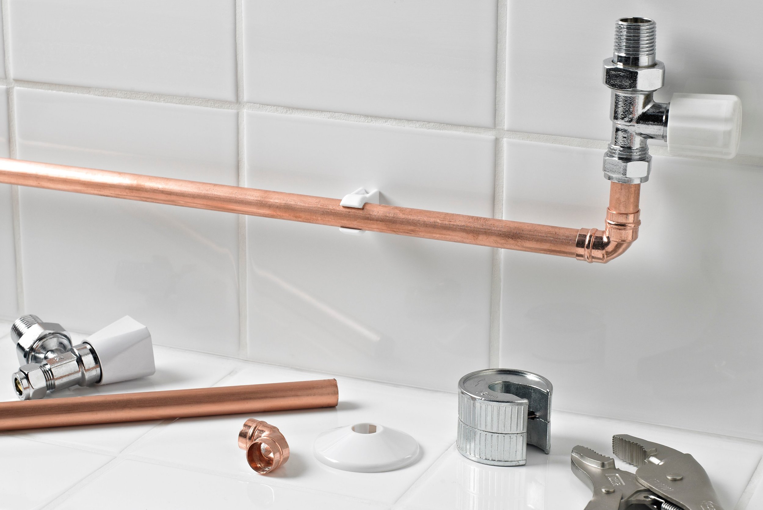Fix_Plumbingtools_Intro.jpeg