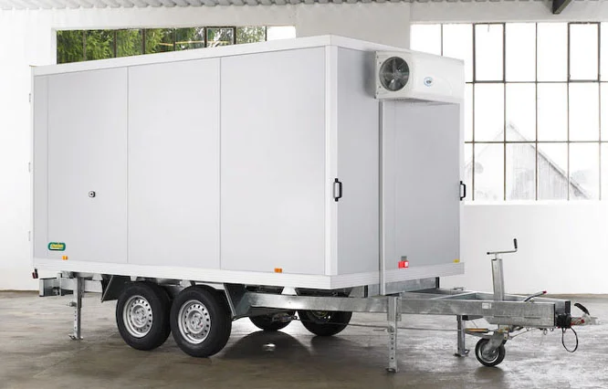 UNS-KAPPA-TRAILER-C6-3536-14-2040-01-0666.jpg
