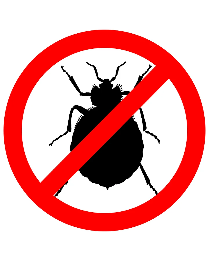 bigstock-Prohibition-Sign-For-Bedbugs-O-57402082.jpg