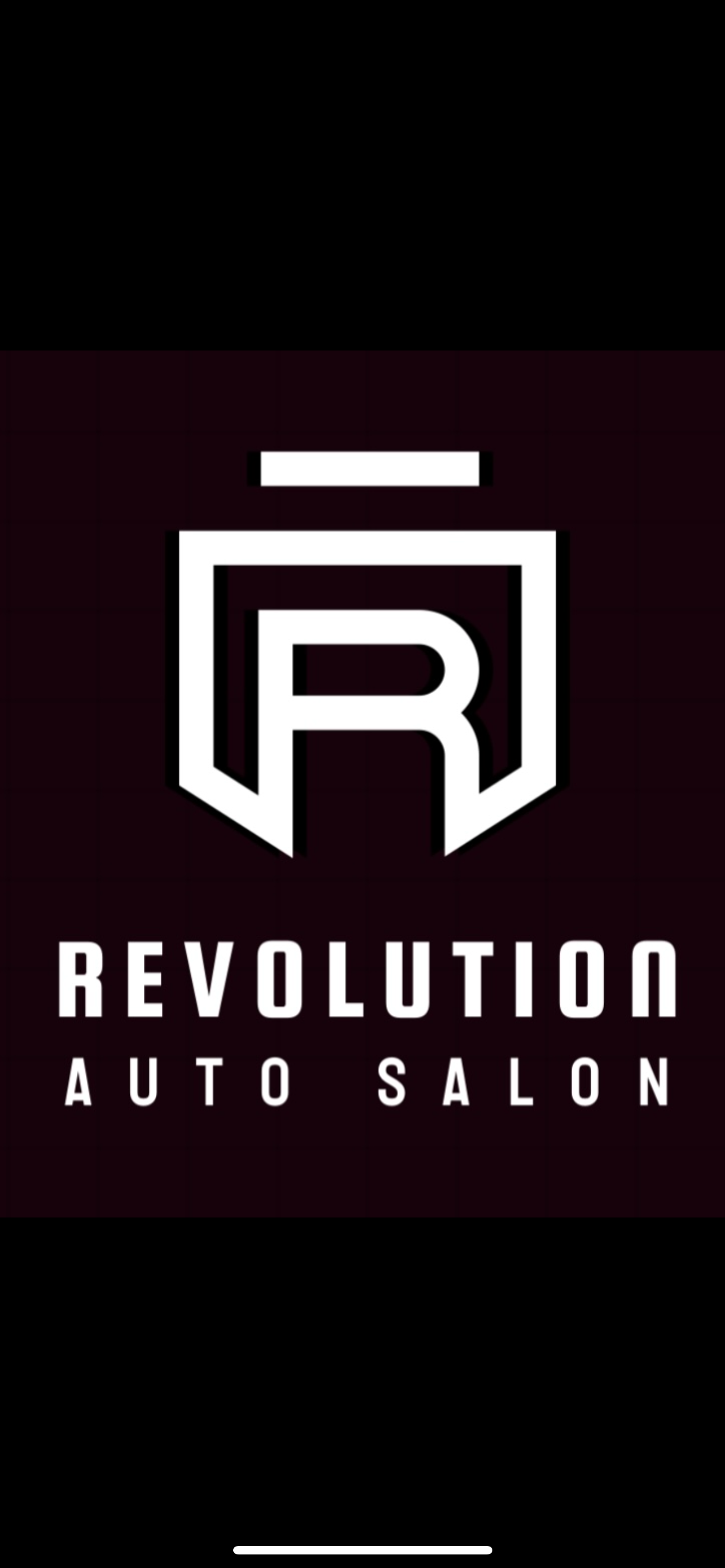 Revolution Auto Salon | Ceramic Coating &amp; Paint Protection Film | Portsmouth NH