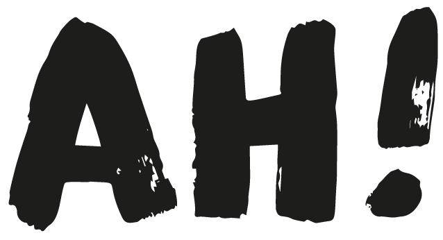 AH_logo2.png