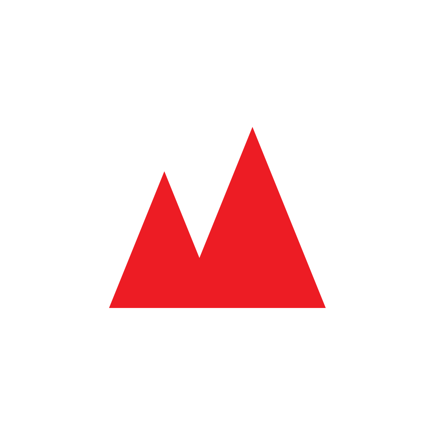 mpower4_1500X1500.png