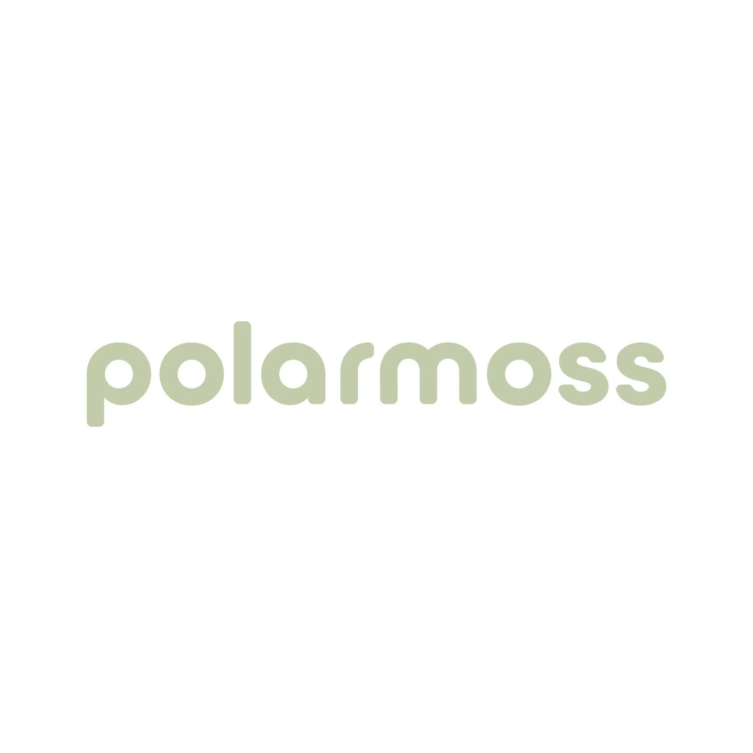 Polarmoss_1500x1500pxl4.jpg