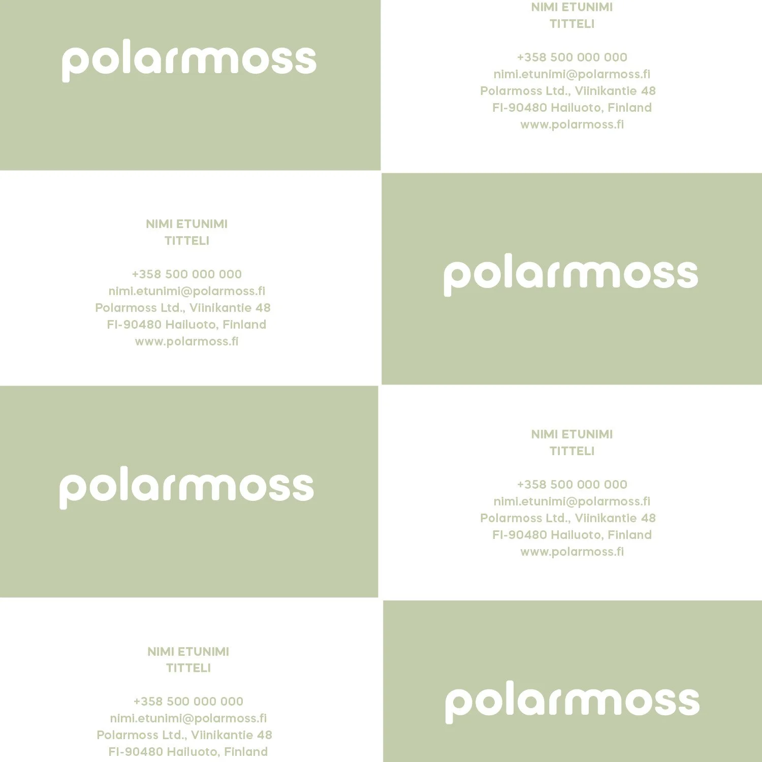 Polarmoss_1500x1500pxl12.jpg