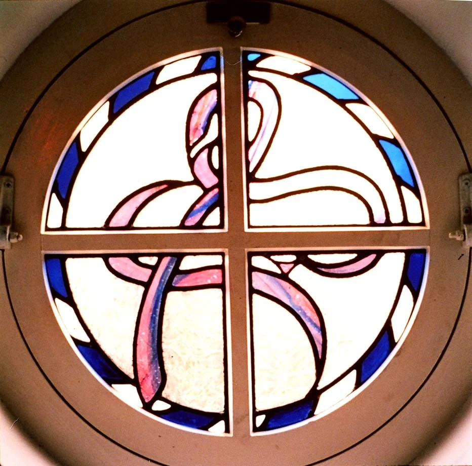 porthole.jpg