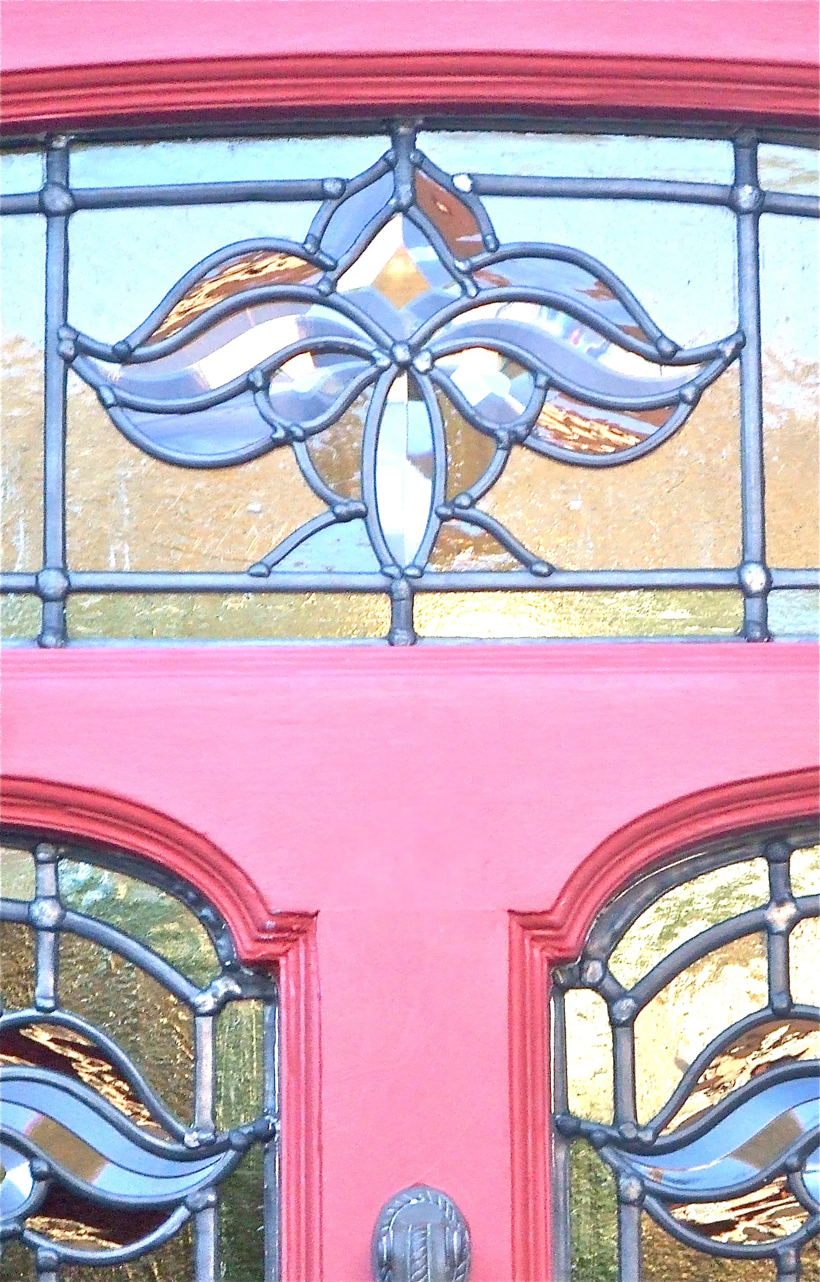 red door detail.jpg