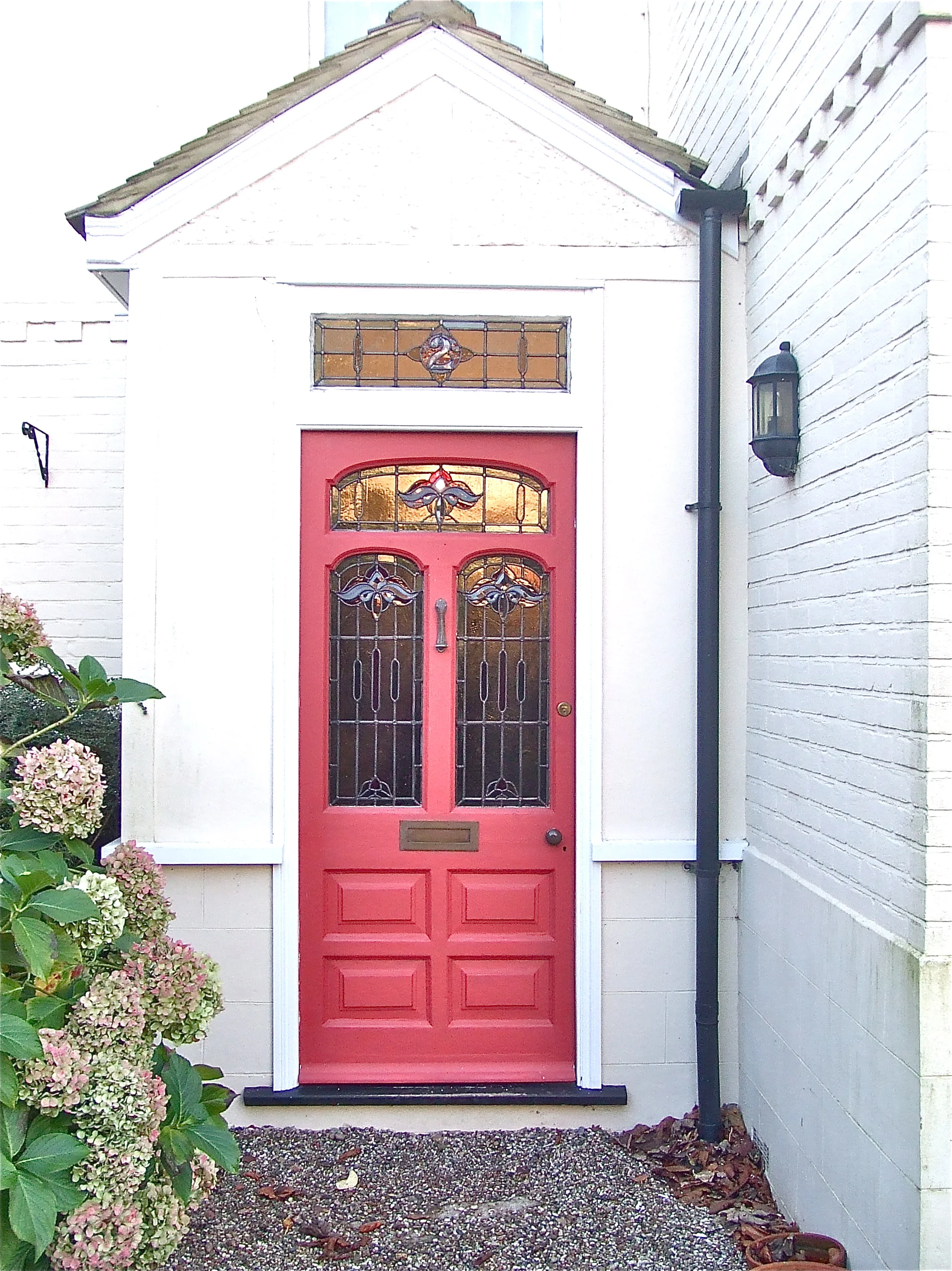 red_door_1.JPG