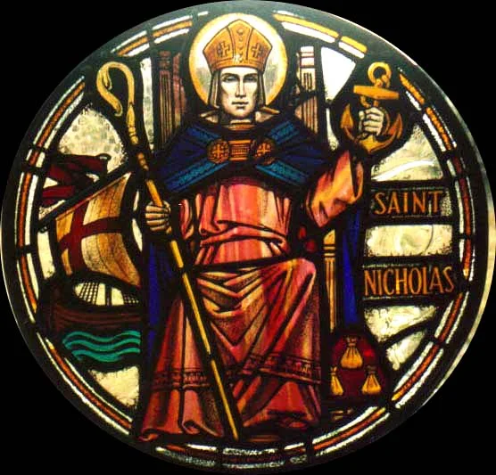 saint nicholas.jpg
