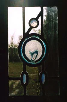 agate_stone.jpg
