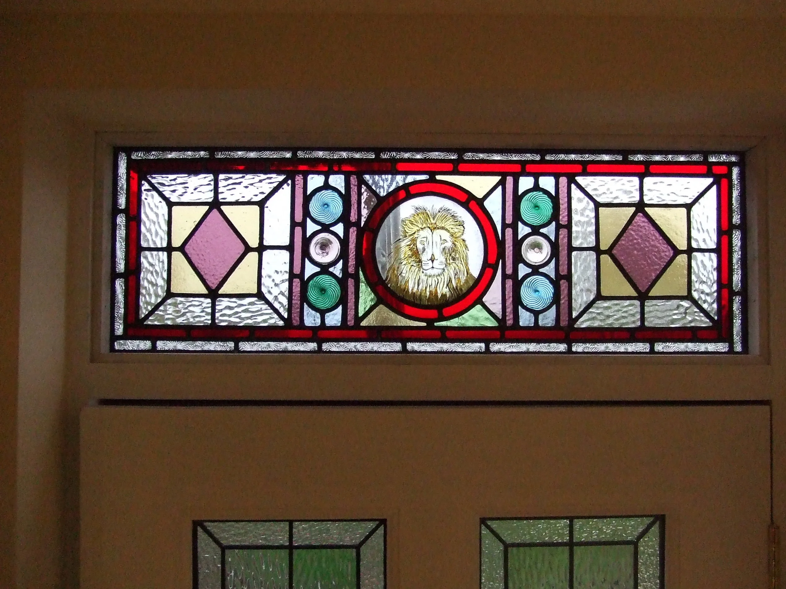 DSCF3109.jpg