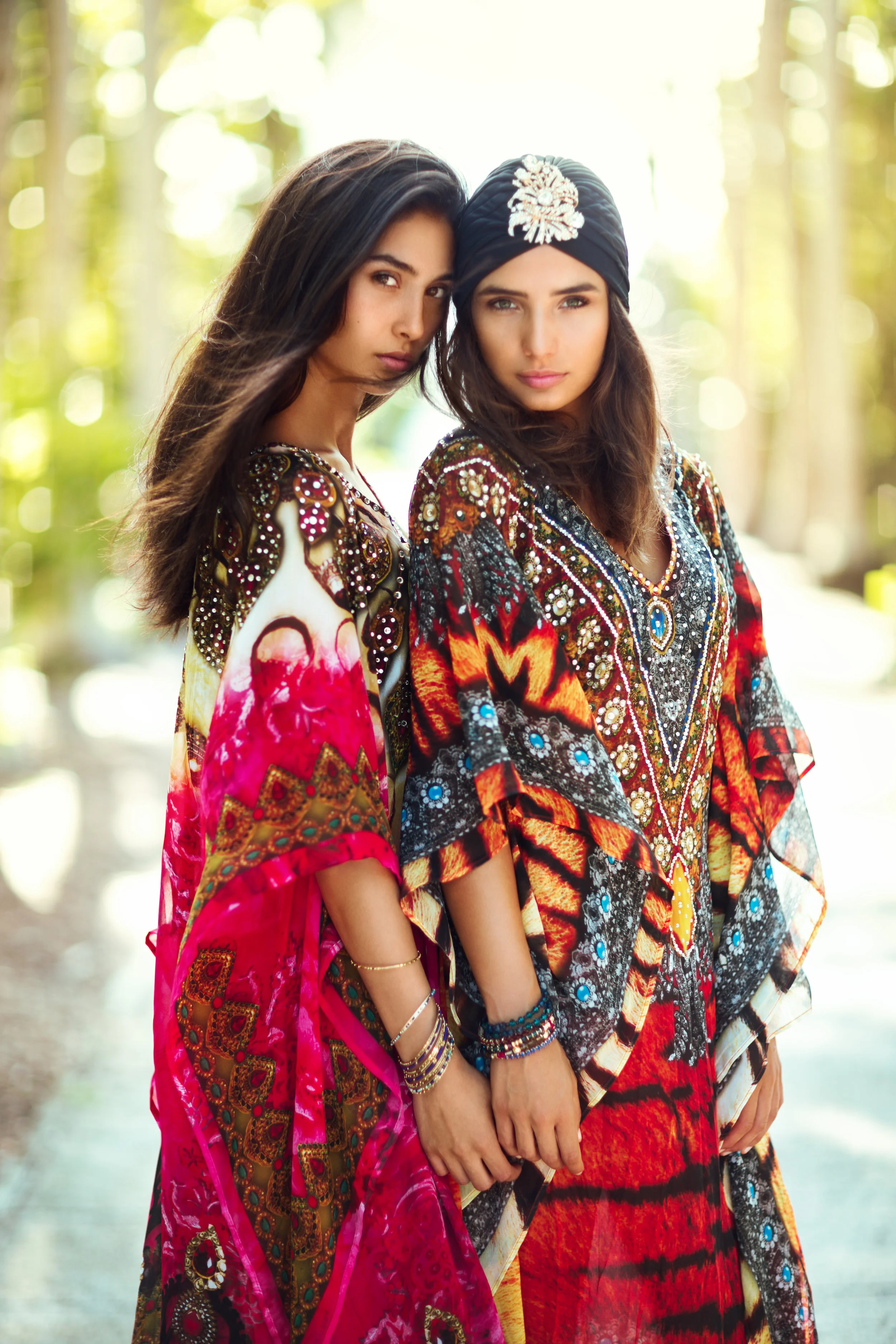 1A7A3255 big.jpg