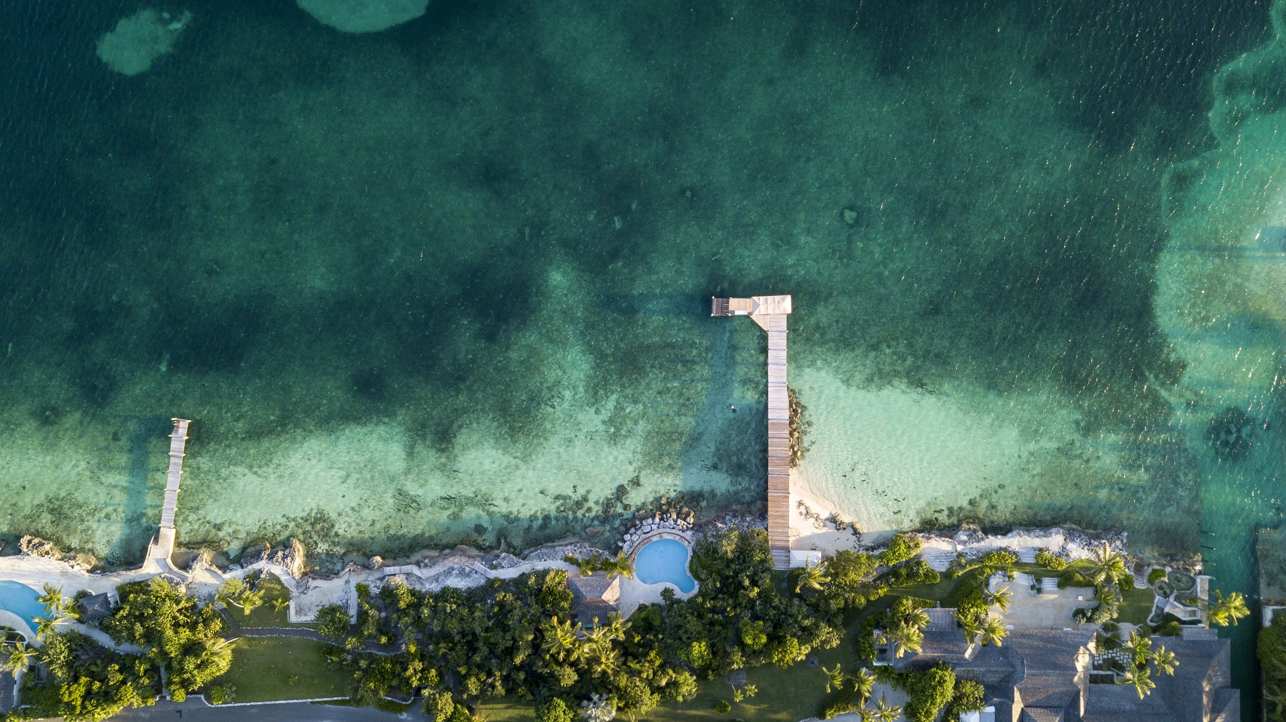 DJI_0017.jpg