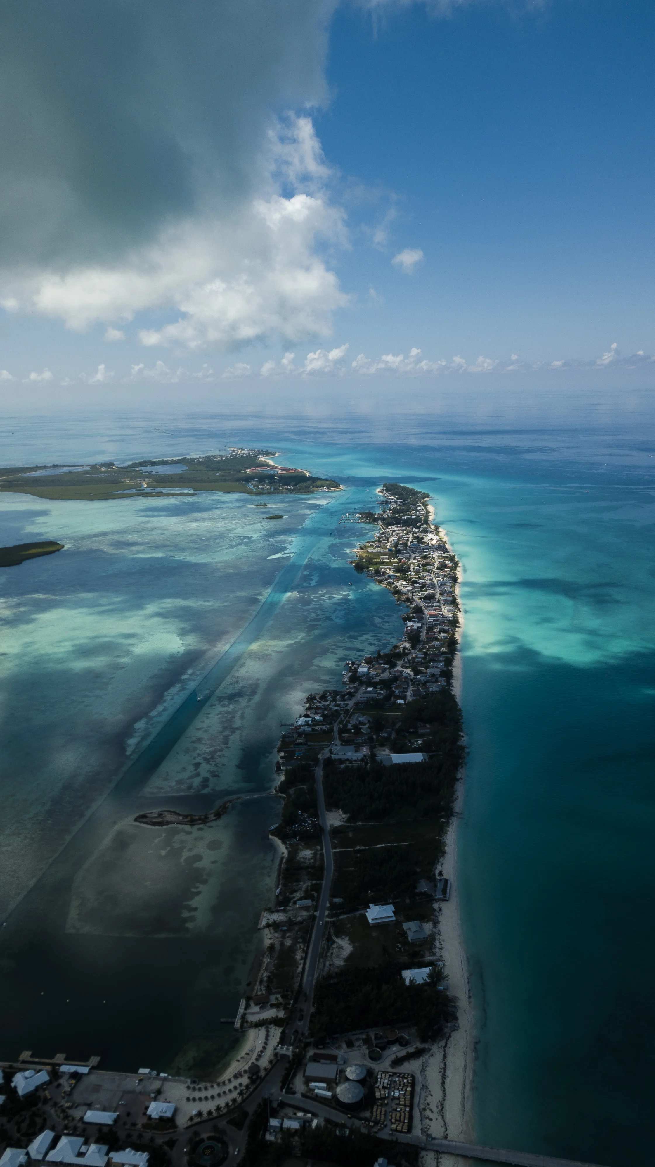 DJI_0114.jpg