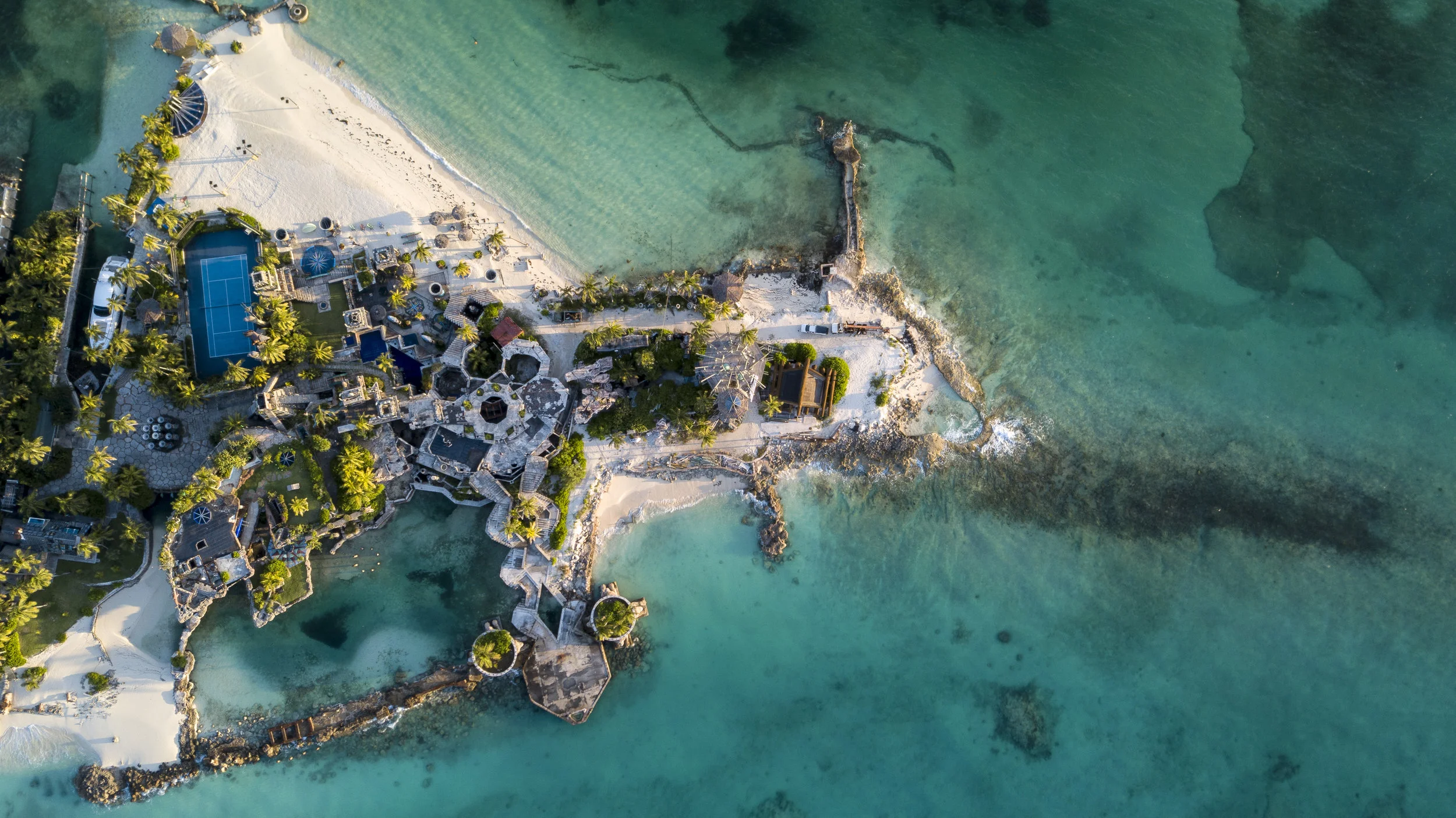 DJI_0135.jpg
