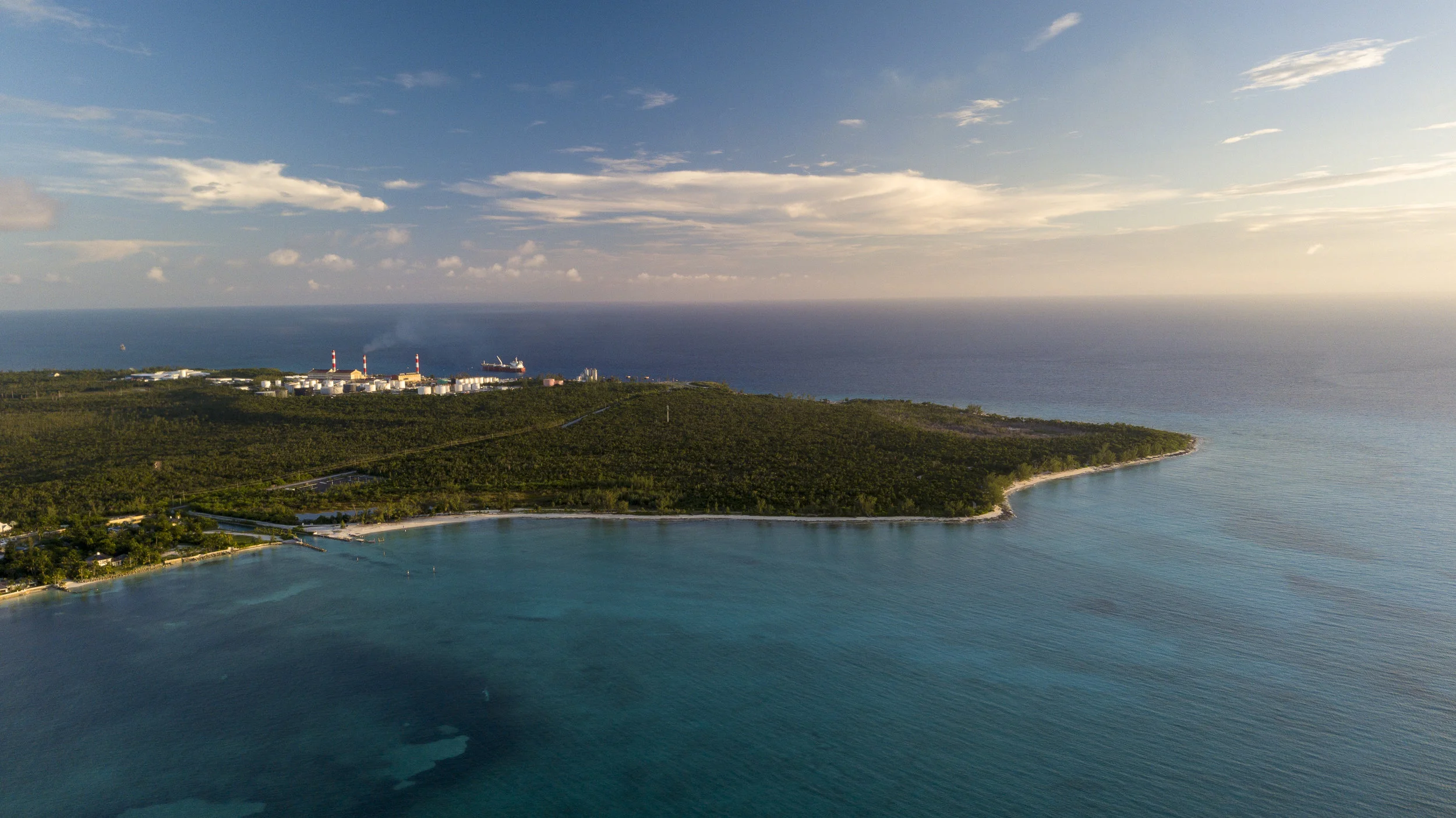 DJI_0137.jpg