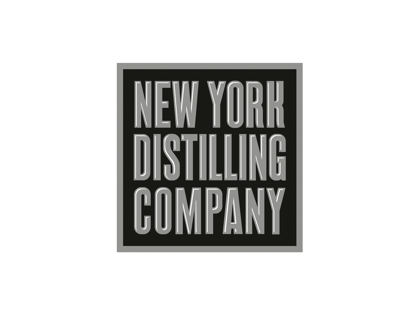 newyorkdistilling.png