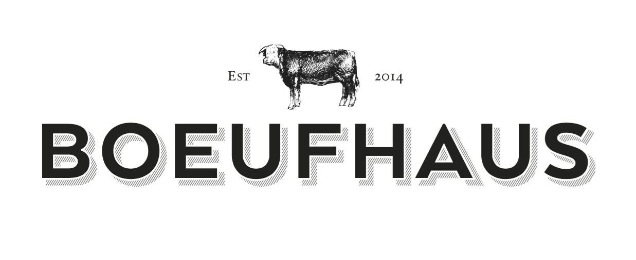 Boeufhaus Logo & Logotype copy.png