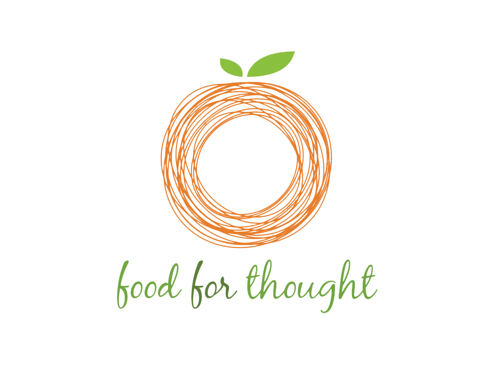 Sponsor-Logos_FoodThought.png