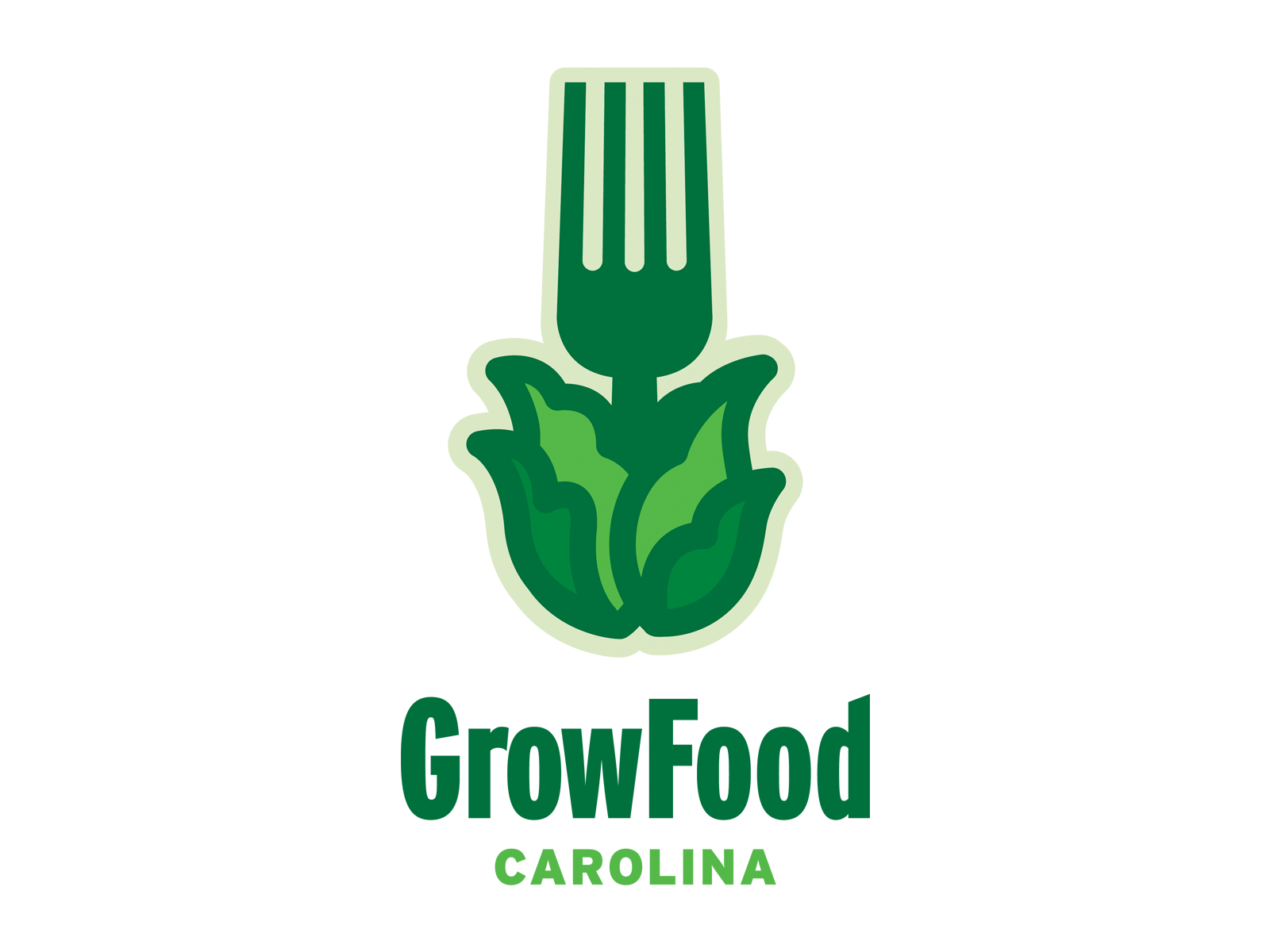 Sponsor-Logos_GrowFood.png