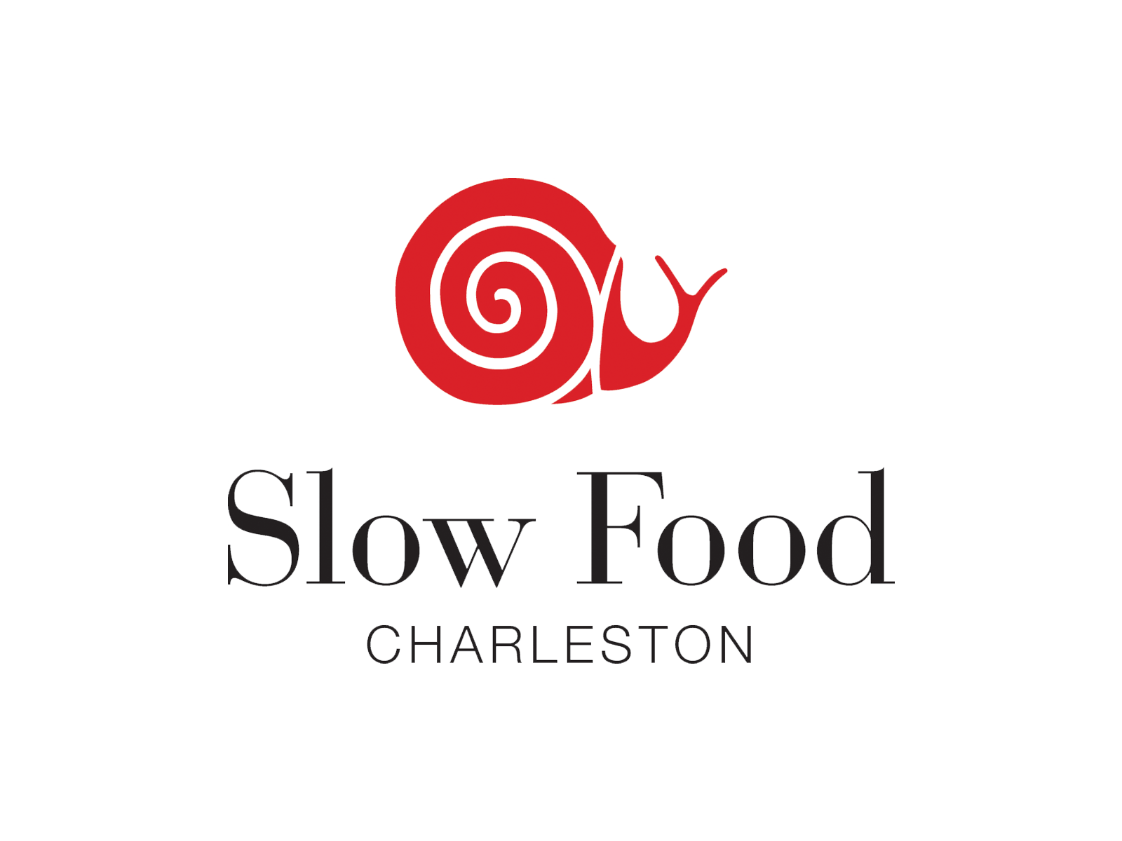 Sponsor-Logos_Slow_Food.png
