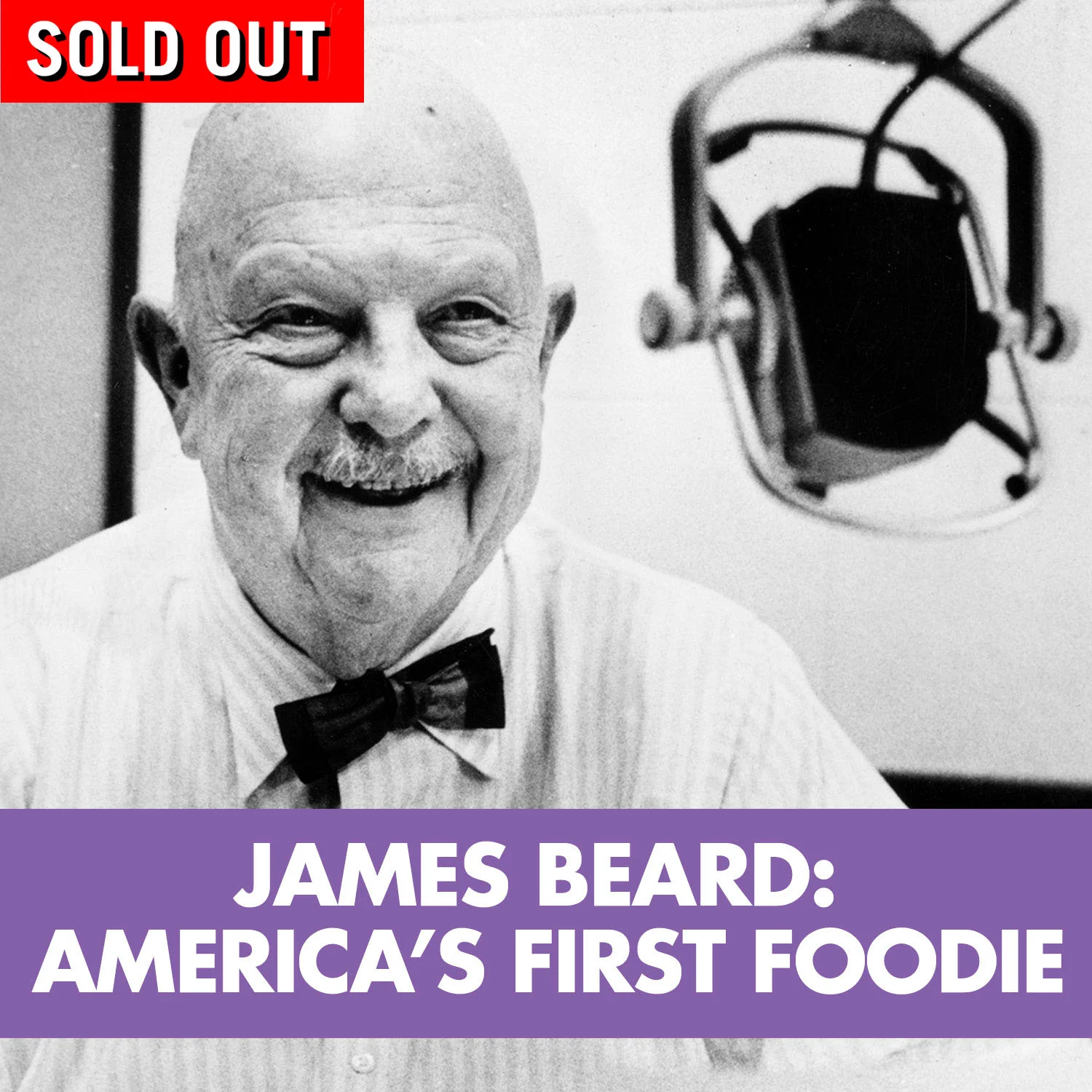 james_beard_totally_soldout_nodate.jpg