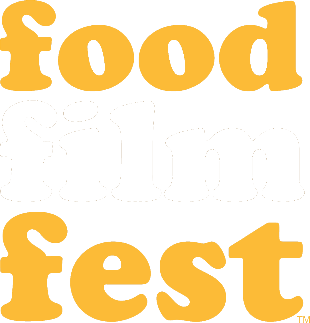 The Food Film Festival