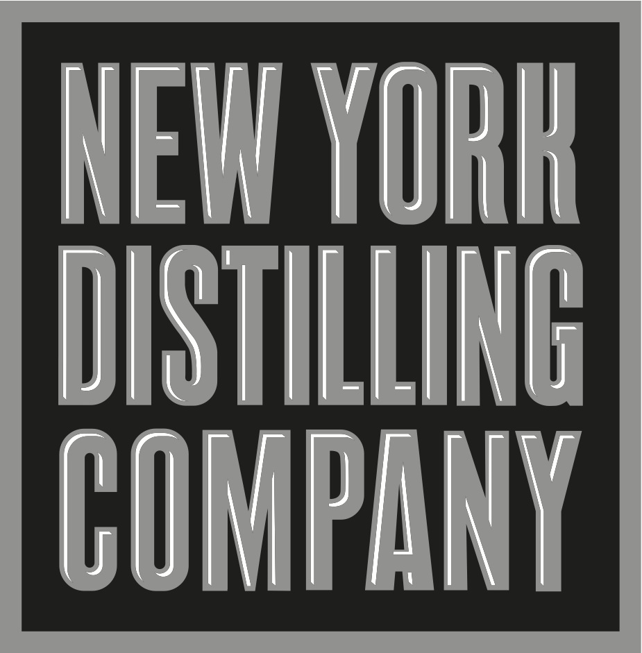 Copy of NYDistilling.jpg