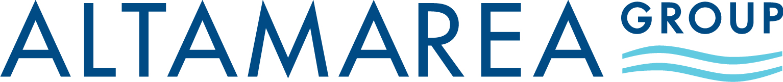 Altamarea_logo_CMYK_1.jpg