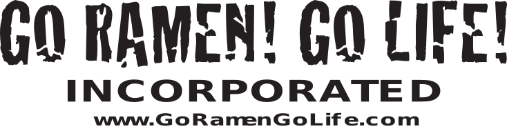 grgl_logo.png