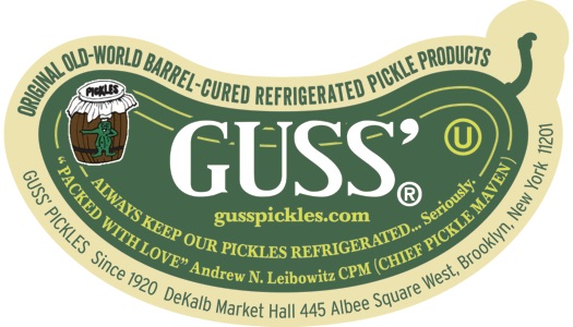 GussPickles-L6-BusinessCardArt600.jpg