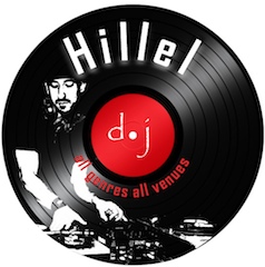Hillel Record logo adjust size-2.jpg
