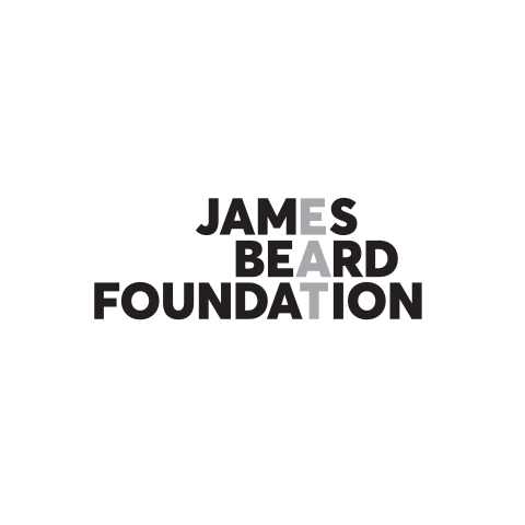 JBF_LOGO_GRAY.png